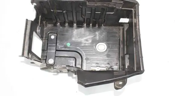 Land Rover Range Rover Evoque L551 Battery box tray L8D210723AA