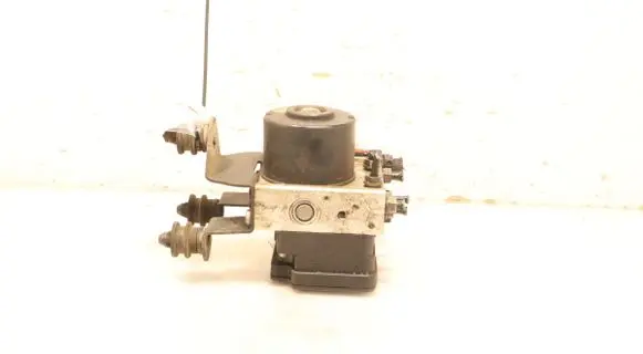 Volkswagen Jetta V ABS Pump