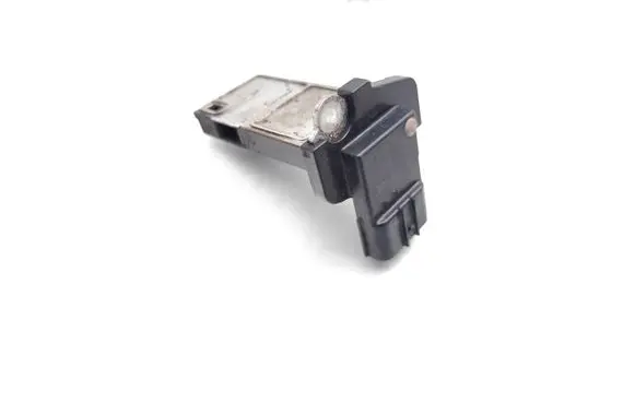 Honda Accord Mass air flow meter AFH70M-62A