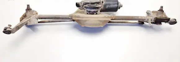 Toyota RAV 4 (XA20) Front wiper linkage and motor 8511042130