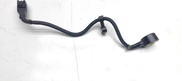 Mercedes-Benz E W212 Detonation knock sensor A0071531228