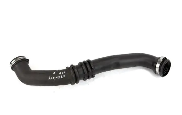 Ford Galaxy Air intake hose/pipe 7G916K683A