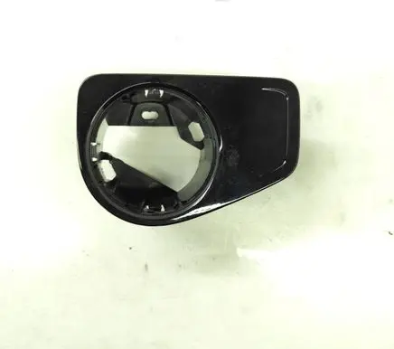 Volkswagen Golf VII Panel trim 5G1858060 5G1858210