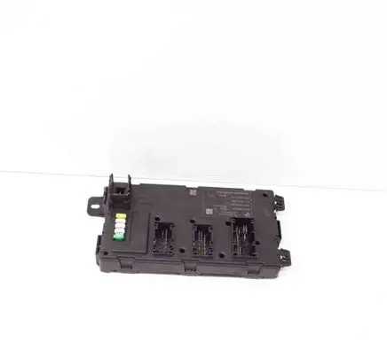 BMW 4 F32 F33 Central body control module A2C30450323 6819335