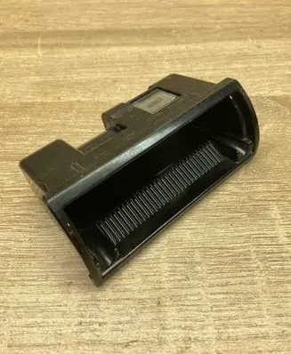 Infiniti G35 Car ashtray 68800AL800 K66611AL800