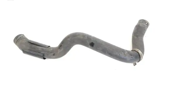 Ford Transit Engine coolant pipe/hose 6C118B274CA