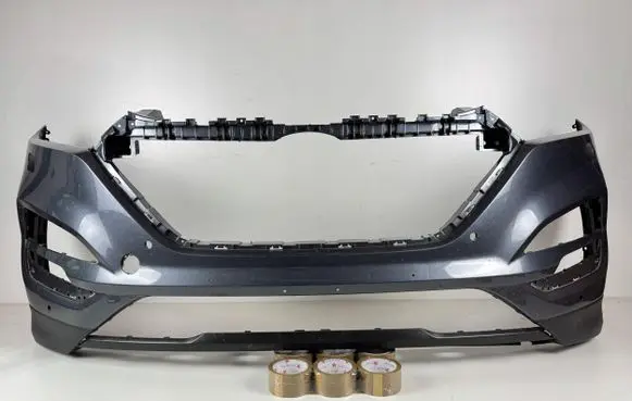 Hyundai Tucson TL Front bumper 86511-D7100