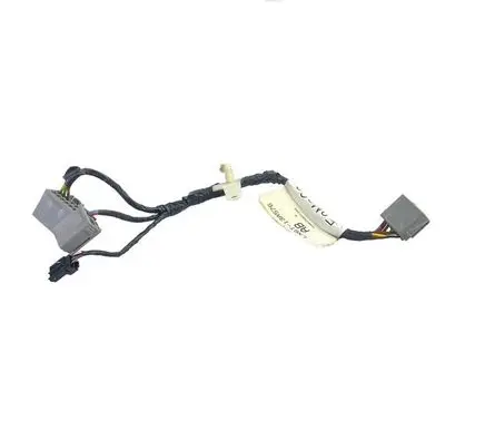 Ford Escape IV Other wiring loom LX6T13A576AB