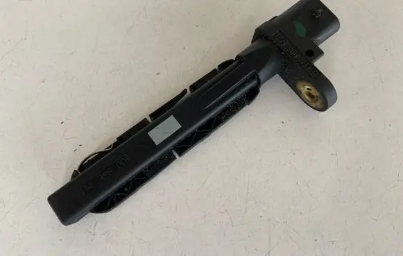 Audi A6 S6 C7 4G Crankshaft position sensor 059906433F