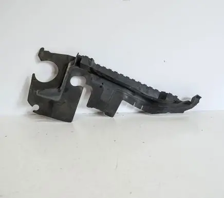 Audi A6 S6 C6 4F Other engine bay part 4F0121284AR