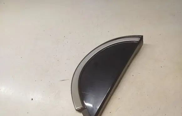 Peugeot 208 I Other exterior part 9676009777D