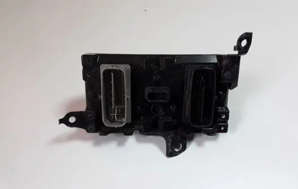 Lexus LS 460 - 600H ABS control unit/module 8954050220