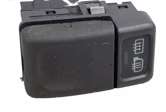 Volvo S70 V70 V70 XC Windscreen/window heater switch 9162952