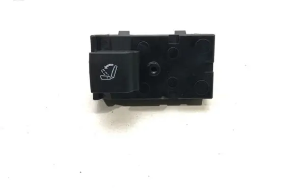 Opel Insignia B Other switches/knobs/shifts 