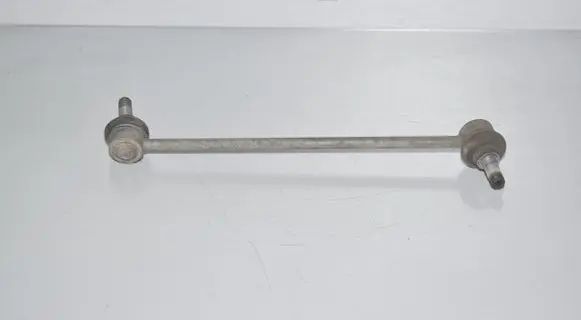 BMW 6 F06 Gran coupe Front anti-roll bar/stabilizer link 6777319 31356777319