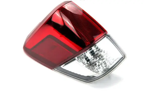 Subaru Forester SK Rear/tail lights 84201SJ010