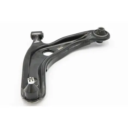 Toyota Yaris XP210 Front control arm 48068-59095