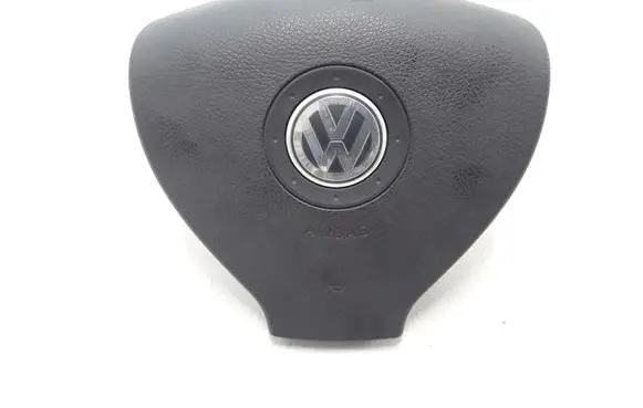 Volkswagen Caddy Steering wheel airbag 2K0880201E