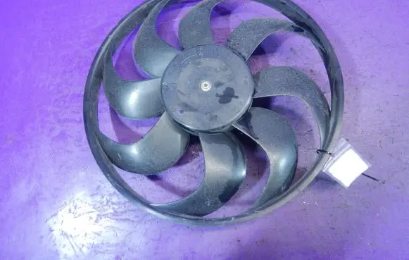 Dacia Sandero Fan set ST132110