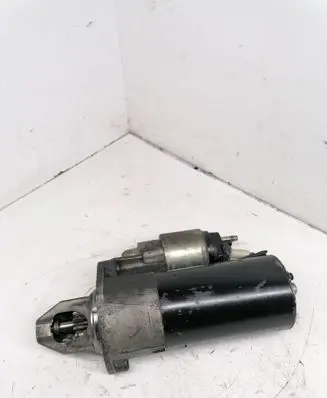 Chrysler 300 - 300C Starter motor 