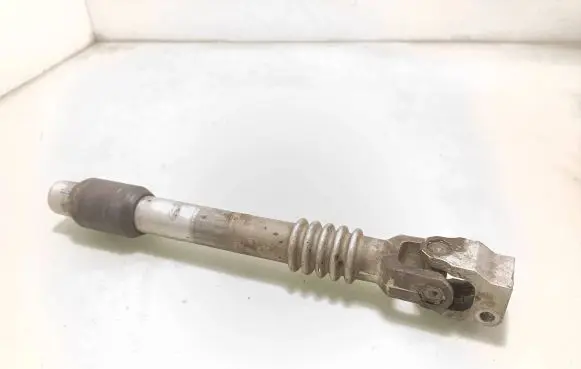 BMW 5 E60 E61 Steering column universal joint