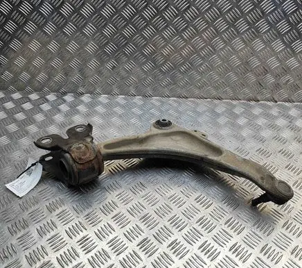 Volvo V70 Front lower control arm/wishbone 31317661
