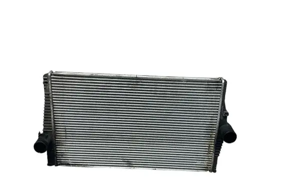 Volvo XC90 Intercooler radiator