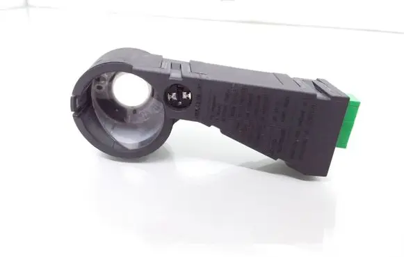Volvo V70 Immobiliser reader (aerial) 8622347