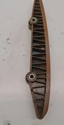 Ford Transit Slide rail for timing chain 6C1Q6M256AB
