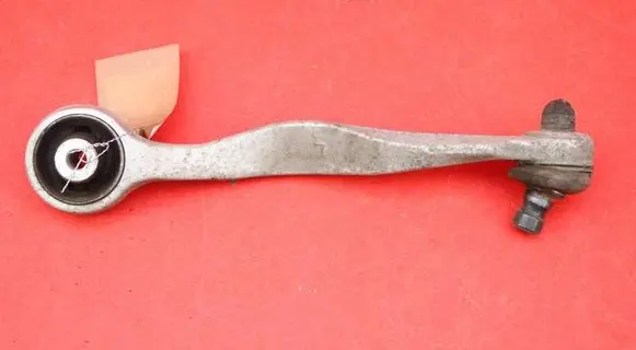 Volkswagen PASSAT B5.5 Front control arm