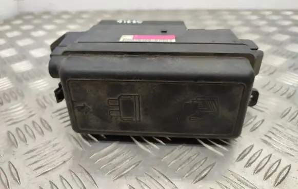 Mini One - Cooper Coupe R56 Fuse module 344950402