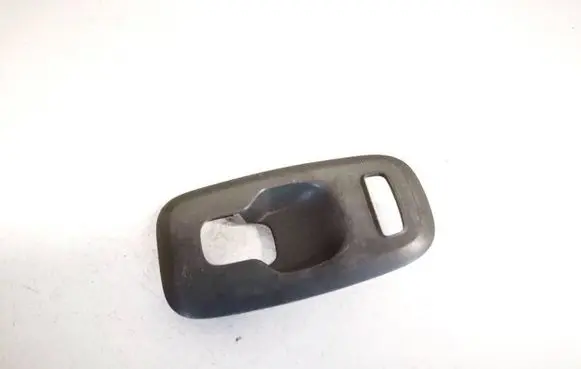Volvo V70 Other interior part 09193384