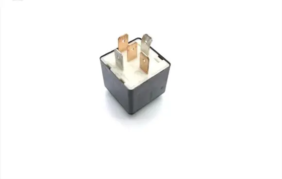 Iveco Daily 45 - 49.10 Other relay
