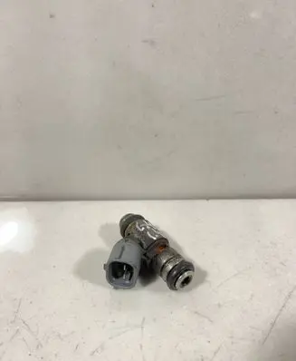 Volkswagen Golf IV Fuel injector 036031C