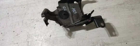 Lexus RC ABS pump bracket 