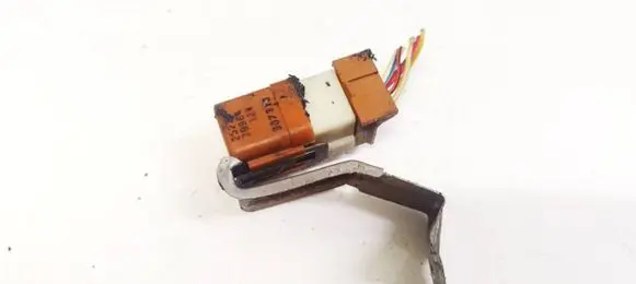 Nissan Primera Other relay 2523079964