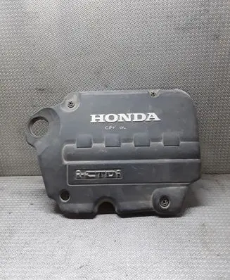 Honda CR-V Engine cover (trim)