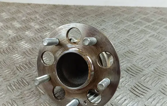 Honda CR-V Rear wheel ball bearing 