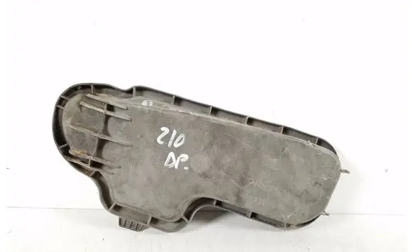 Mercedes-Benz E W210 Headlight/headlamp dust cover A2108200249