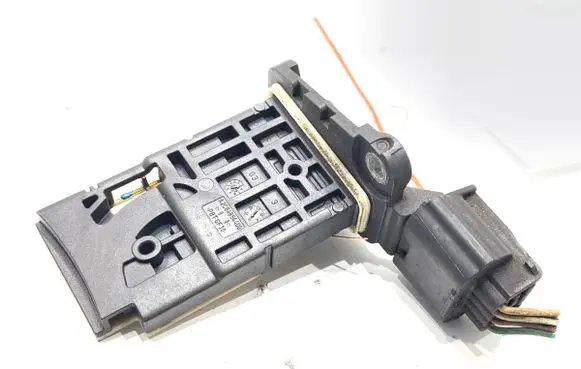 Renault Megane IV Mass air flow meter 226805389R