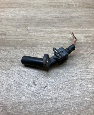 Ford Transit Crankshaft position sensor 948F6C315AA