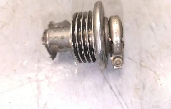 Land Rover Range Rover L405 AdBlue injector FPLA189E3AB 04440210431