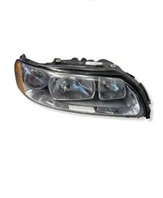 Volvo V70 Headlight/headlamp 20B035 SM216AA 12904