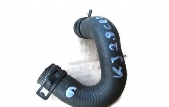 Jeep Cherokee III KJ Engine coolant pipe/hose