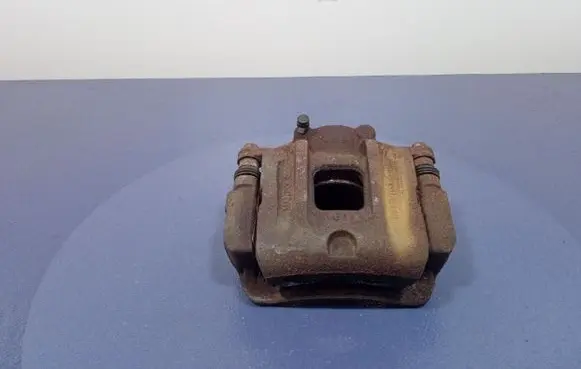 KIA Sorento Front brake caliper BC140185