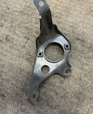 Ford S-MAX other engine part 1S4Q9W276CB