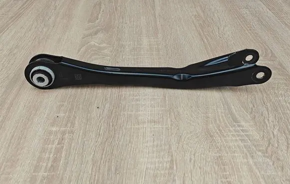 BMW 4 G22 G23 G24 G26 Rear upper control arm/wishbone 6878641 6878639