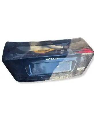 Volvo S80 Tailgate/trunk/boot lid 