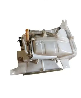 Subaru Impreza I Interior heater climate box assembly 72110FC040