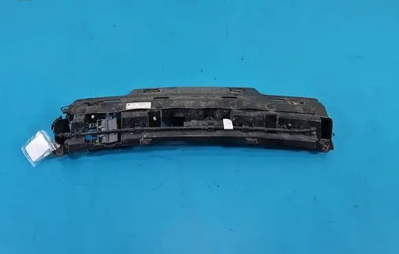 BMW 3 GT F34 Liftgate motion sensor 7391042 IMPRK1539885